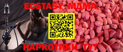 гидропоника Пушкино