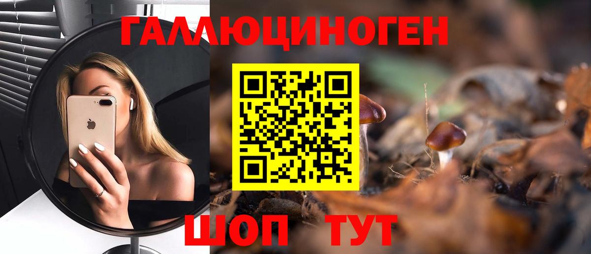Галлюциногенные грибы GOLDEN TEACHER Сибай